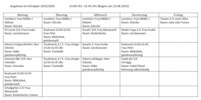 angebote_25_26.jpg