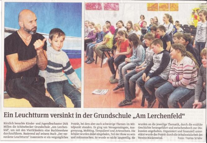 artikel.jpg