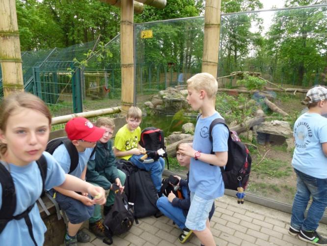 image001.jpg