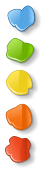 23.png