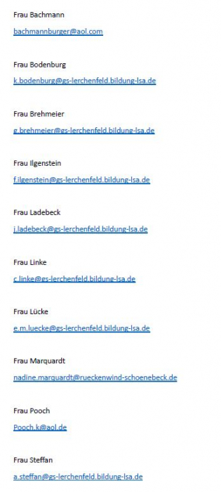 email_adressen_2023.jpg