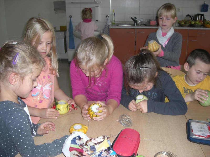 image001.jpg image001.jpg