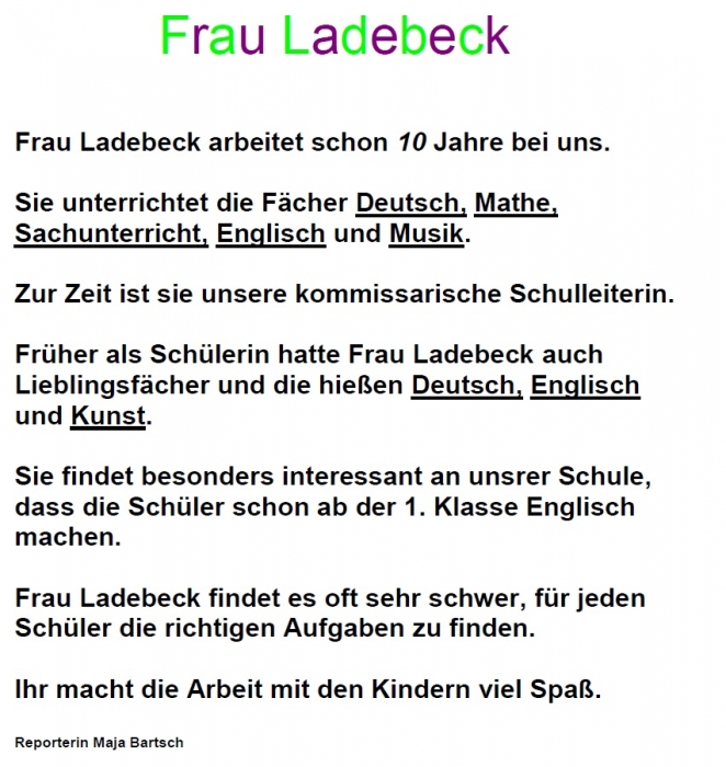ladebeck.jpg ladebeck.jpg