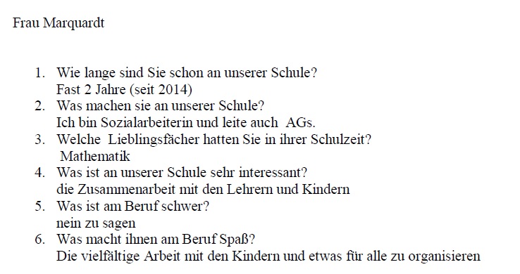 marquardt.jpg marquardt.jpg